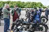 Vintage-motorcycle-club;eventdigitalimages;no-limits-trackdays;peter-wileman-photography;vintage-motocycles;vmcc-banbury-run-photographs